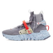 Space Hippie 03 "This Is Trash"