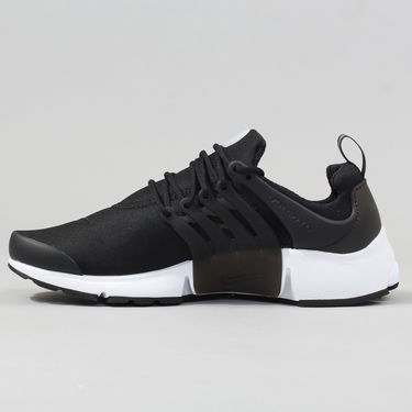 Tenisky a topánky Nike Air Presto Essential Čierna | 848187-009, 1