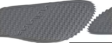 Tenisky a topánky adidas Originals Sportswear Adilette Aqua Slides Šedá | js1129, 4