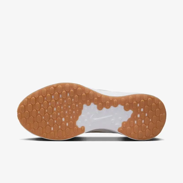 Tenisky a topánky Nike Revolution 7 Béžová | FB2208-010, 4