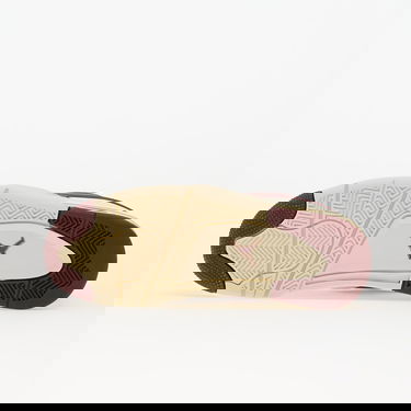 Tenisky a topánky Jordan Air Jordan 4 Rm Sail/ Coconut Milk-Dark Team Red Vínová | FQ7940-101, 1