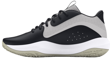 Tenisky a topánky Under Armour Lockdown 7 Biela | 3028512-002, 2
