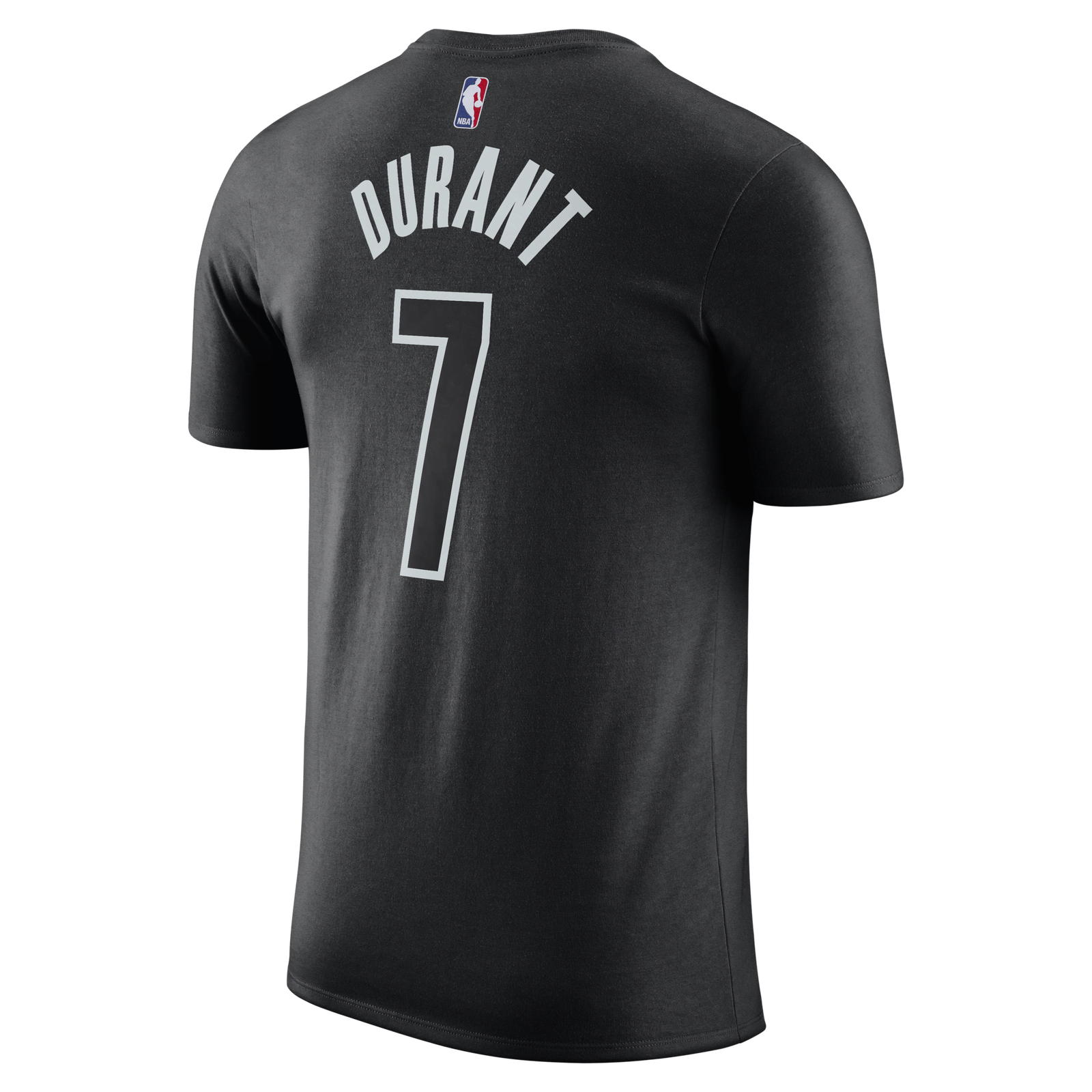 NBA Brooklyn Nets Statement Edition