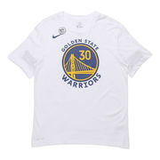 Golden State Warriors Dri-FIT Short Sleeve T-Shirt
