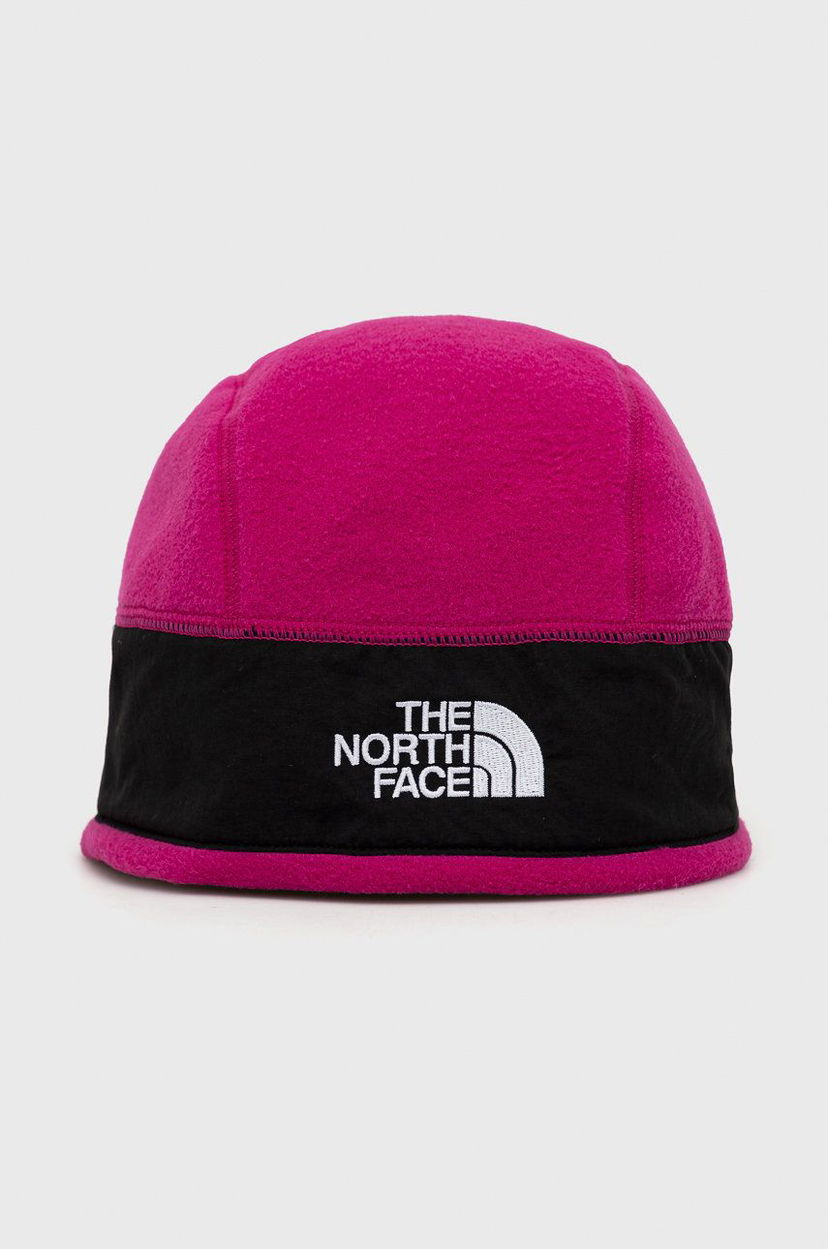 Klobúk The North Face Beanie Ružová | NF0A7RI71461