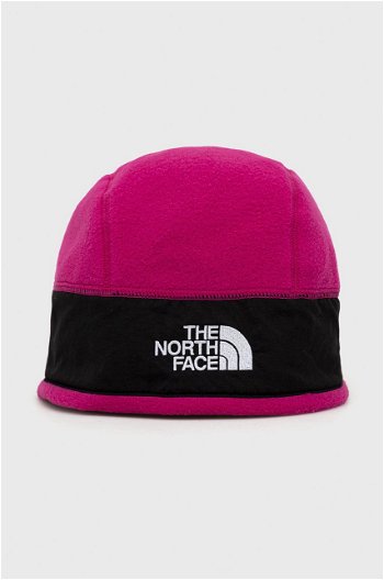 The North Face Beanie NF0A7RI71461