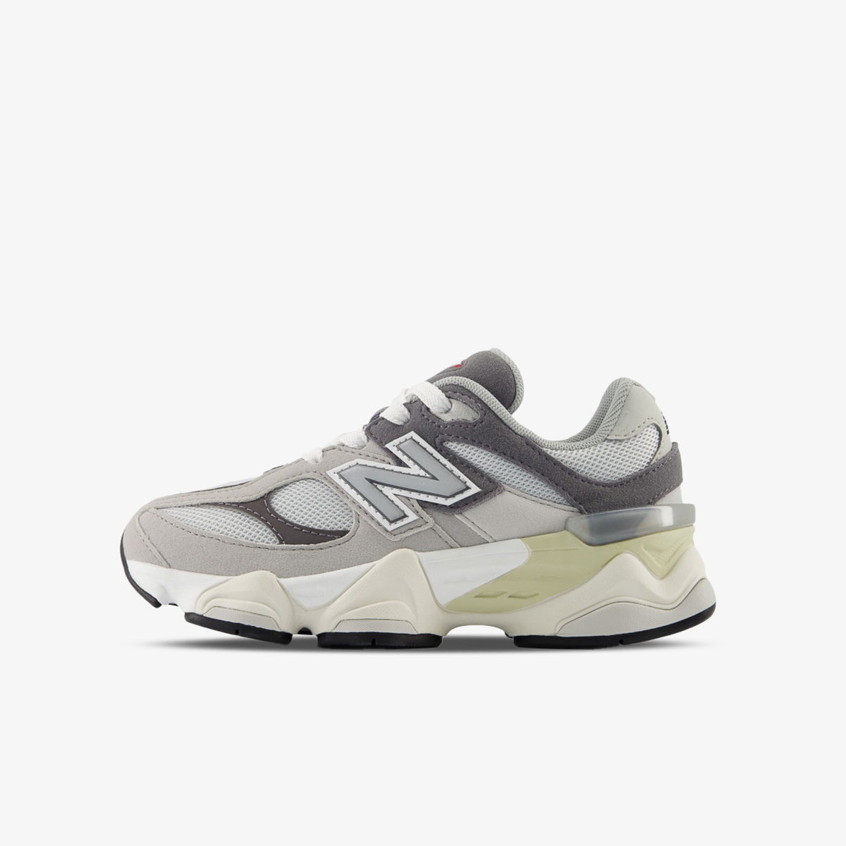 Tenisky a topánky New Balance 9060 Šedá | PC9060GY, 1