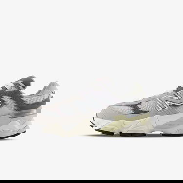 Tenisky a topánky New Balance 9060 Šedá | PC9060GY, 1