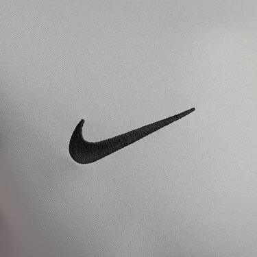 Dres Nike Trophy V Jersey Šedá | dr0933-052, 2