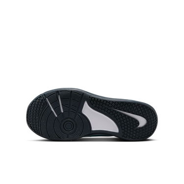 Tenisky a topánky Nike Omni Multi-Court Šedá | DM9027-010, 8
