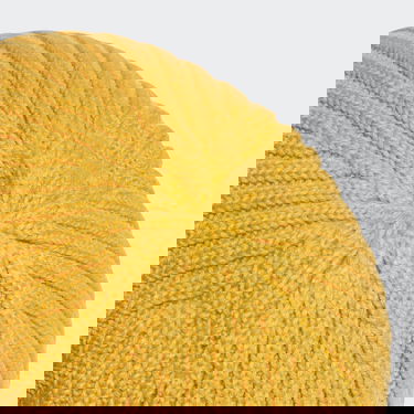 Kulicha adidas Originals Fisherman Beanie Žltá | II3518, 2