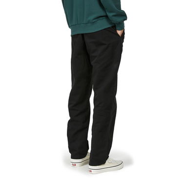 Nohavice GRAMICCI Pants Čierna | G102-OGT-BLACK, 2