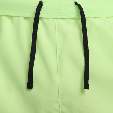 Šortky Nike Challenger Dri-FIT Žltá | DV9359-337, 2