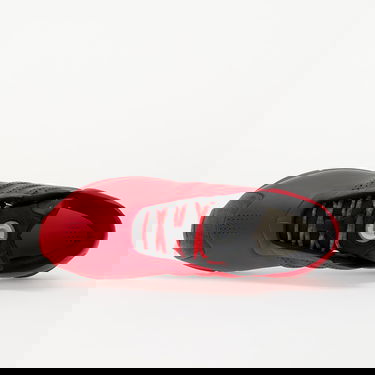 Tenisky a topánky Y-3 A3 Control Better Scarlet/ Better Scarlet/ Black Červená | JH8072, 3