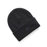 Under Armour Halftime Beanie