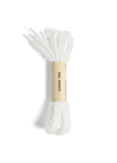 Fluffy Laces - 135cm