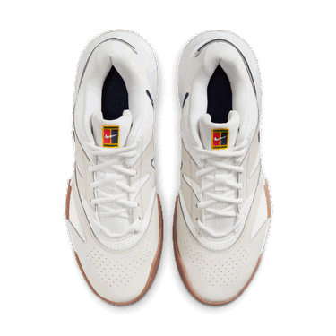 Tenisky a topánky Nike NikeCourt Lite 4 Béžová | FD6574-102, 2