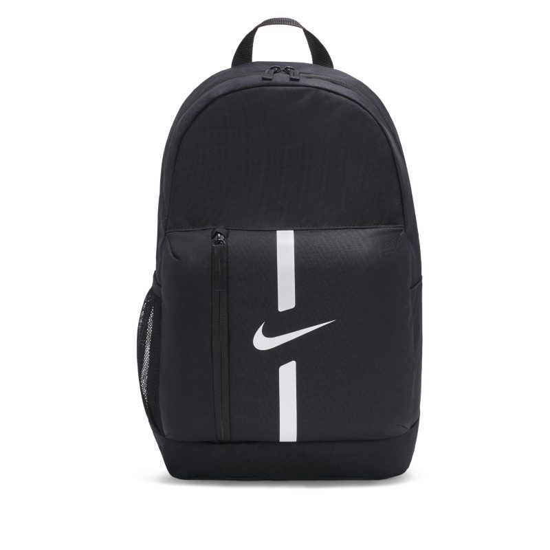 Academy Team Football Backpack (22L)