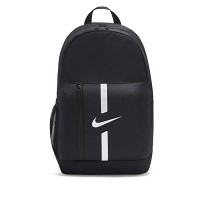 Academy Team Football Backpack (22L)