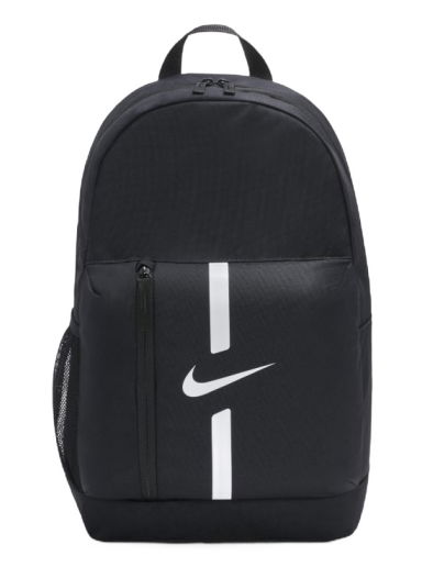 Batoh Nike Academy Team Football Backpack (22L) Čierna | DA2571-010