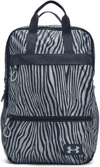 Essentials Backpack