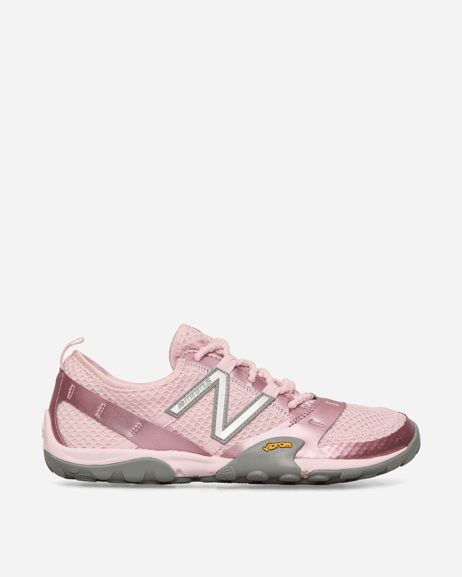 Tenisky a topánky New Balance MT10O Ružová | MT10OMA, 1