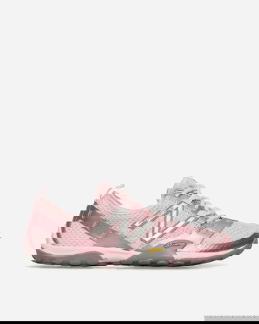 Tenisky a topánky New Balance MT10O Ružová | MT10OMA, 1