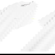 Hurricane T-Shirt, Size Small