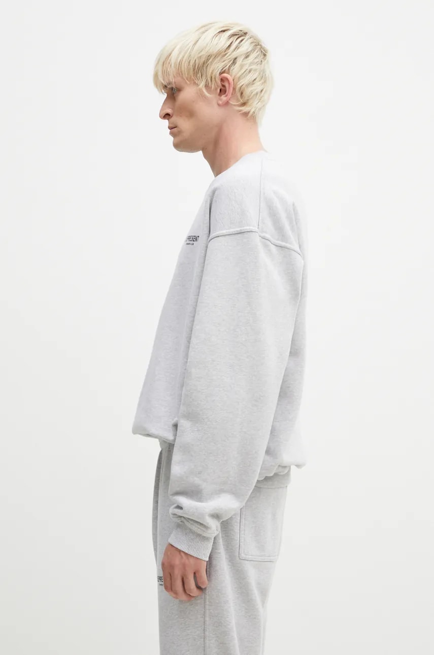 REPRESENT OWNERS CLUB SWEATER