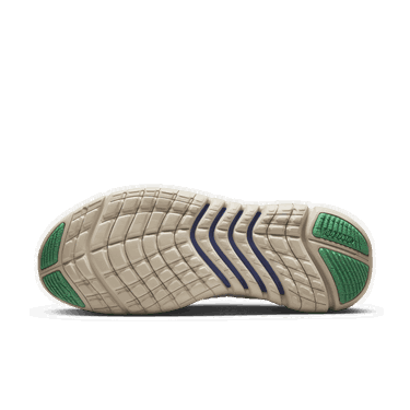 Tenisky a topánky Nike Free Run 5.0 Next Nature Premium Béžová | DZ3191-100, 2