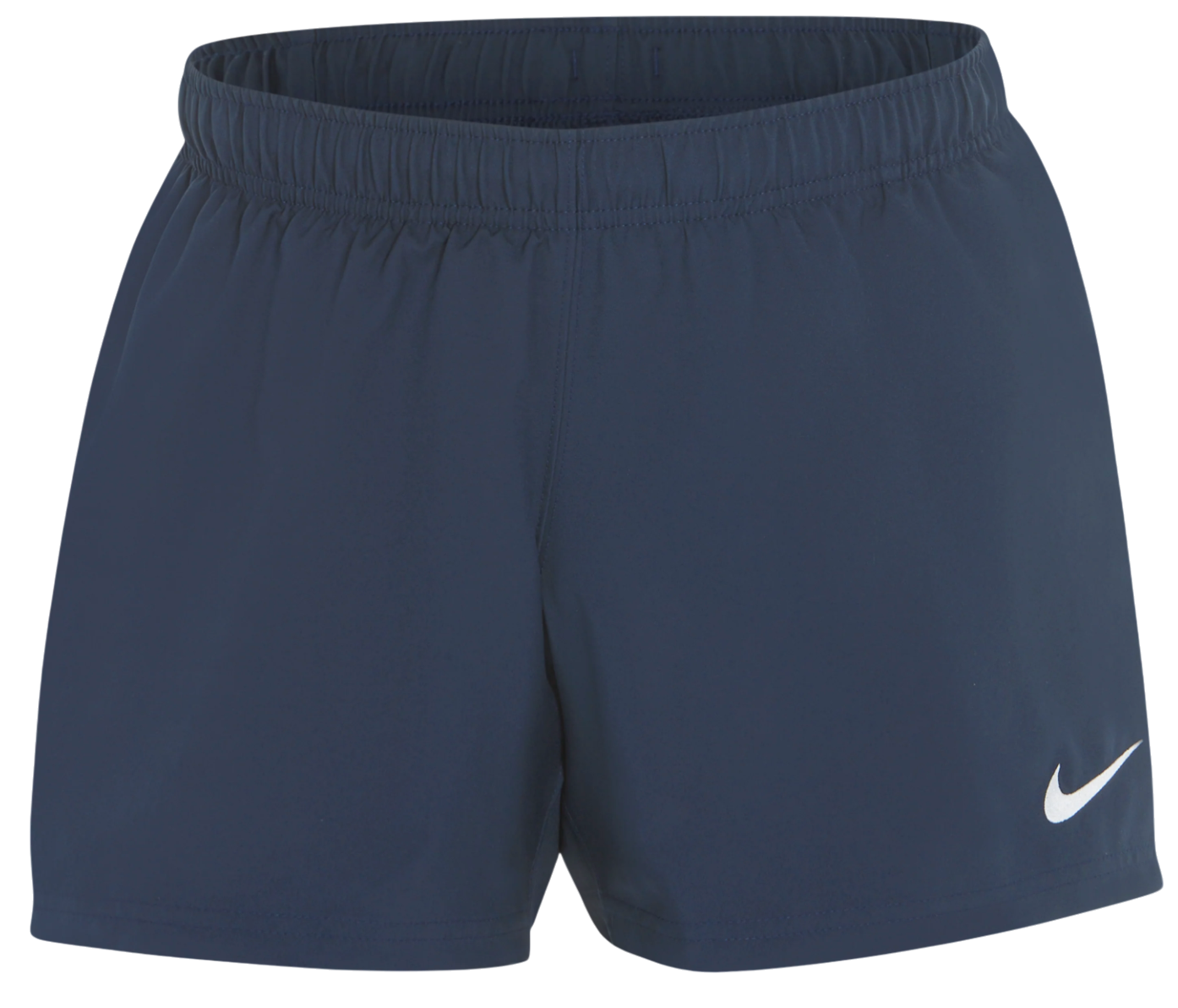 Team Stock Rugby Shorts
