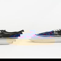 LX Authentic 44 Daisy