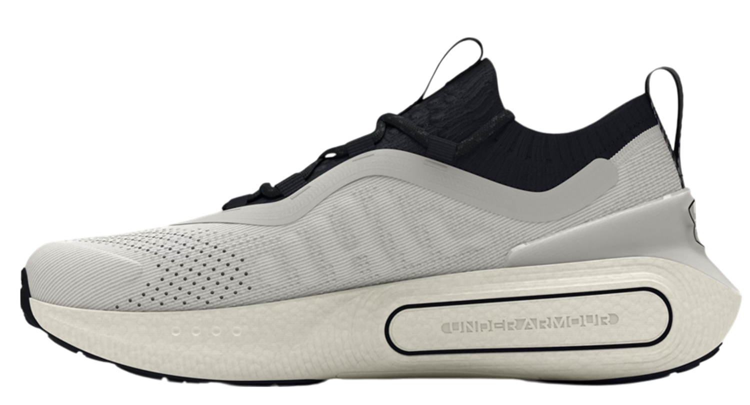 Tenisky a topánky Under Armour Phantom 4 Biela | 3027594-300, 1