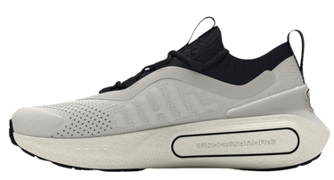 Tenisky a topánky Under Armour Phantom 4 Biela | 3027594-300, 1