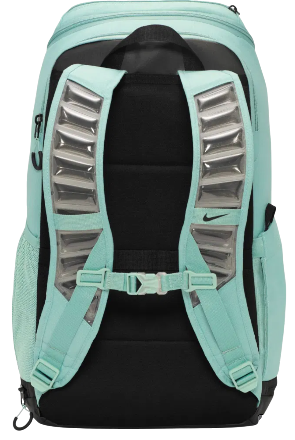 Batoh Nike Nike Varsity Elite Backpack Tyrkysová | hm9965-017, 1