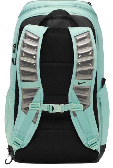 Batoh Nike Nike Varsity Elite Backpack Tyrkysová | hm9965-017, 1