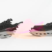 Skechers Max Cushioning Glide-Step