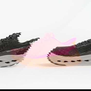 Tenisky a topánky Skechers Skechers Max Cushioning Glide-Step Vínová | 129404-BURG, 0