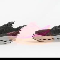 Skechers Max Cushioning Glide-Step