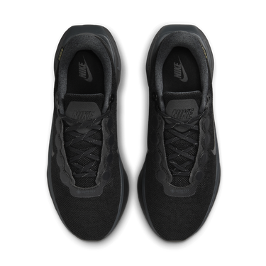 Tenisky a topánky Nike Motiva GORE-TEX Čierna | HM0355-001, 4