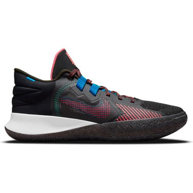 Tenisky a topánky Nike Kyrie Flytrap 5 Čierna | CZ4100-001, 2