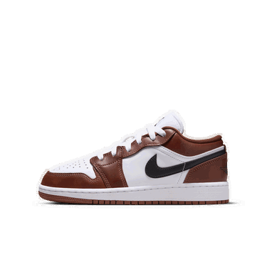 Tenisky a topánky Jordan Air Jordan 1 Low Hnedá | HF3188-102, 3