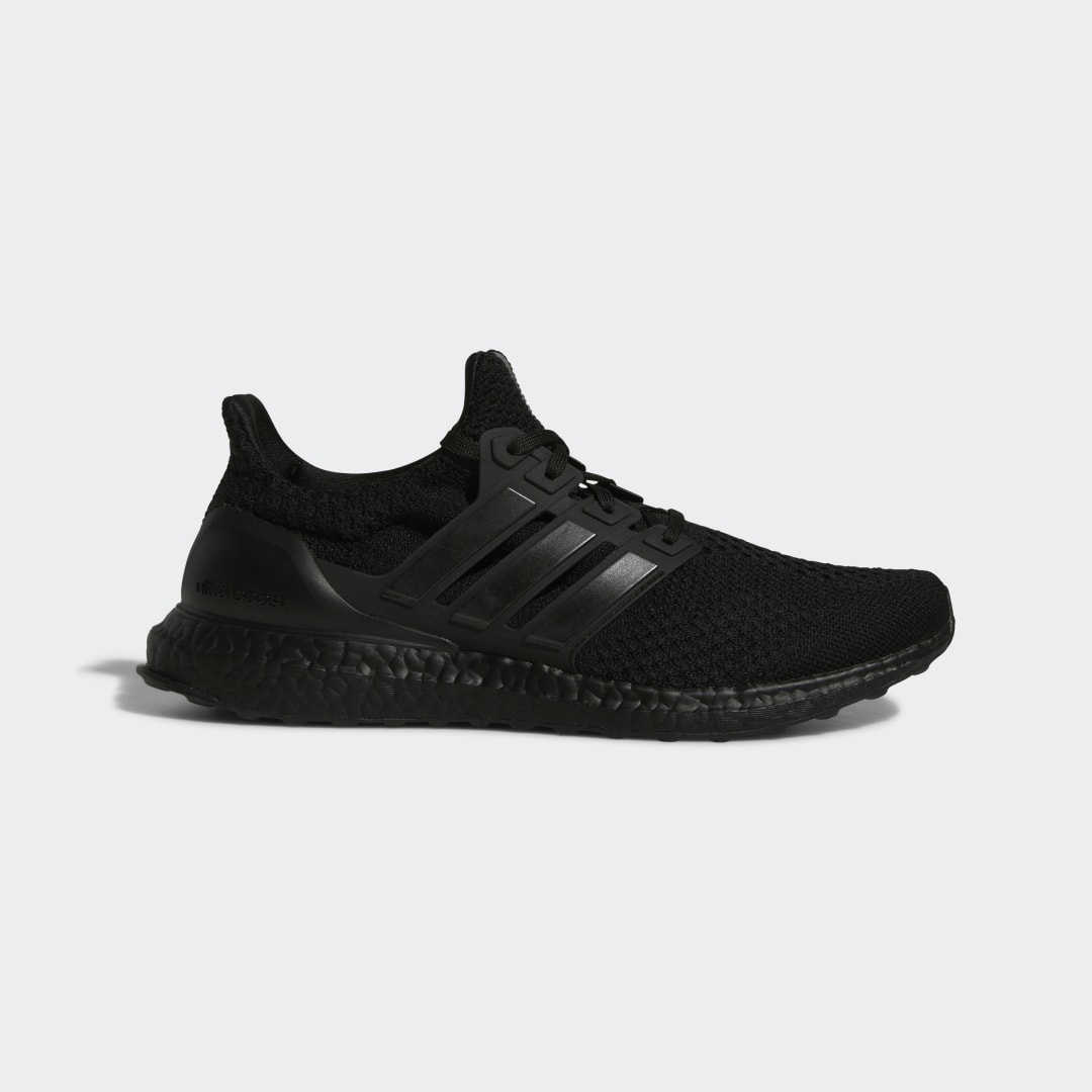 Tenisky a topánky adidas Performance Ultraboost 5.0 DNA Čierna | GV8745, 0