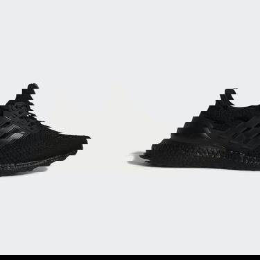 Tenisky a topánky adidas Performance Ultraboost 5.0 DNA Čierna | GV8745, 0