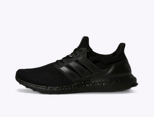 Bežecké topánky adidas Performance Ultraboost 5.0 DNA Čierna | GV8745