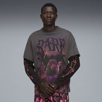 LaMelo World Tournament Long Sleeve T-Shirt