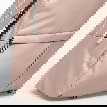 Batoh adidas Performance Yoga Backpack Béžová | JM2740, 4