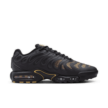 Tenisky a topánky Nike Air Max Plus Drift Čierna | FZ4748-001, 4