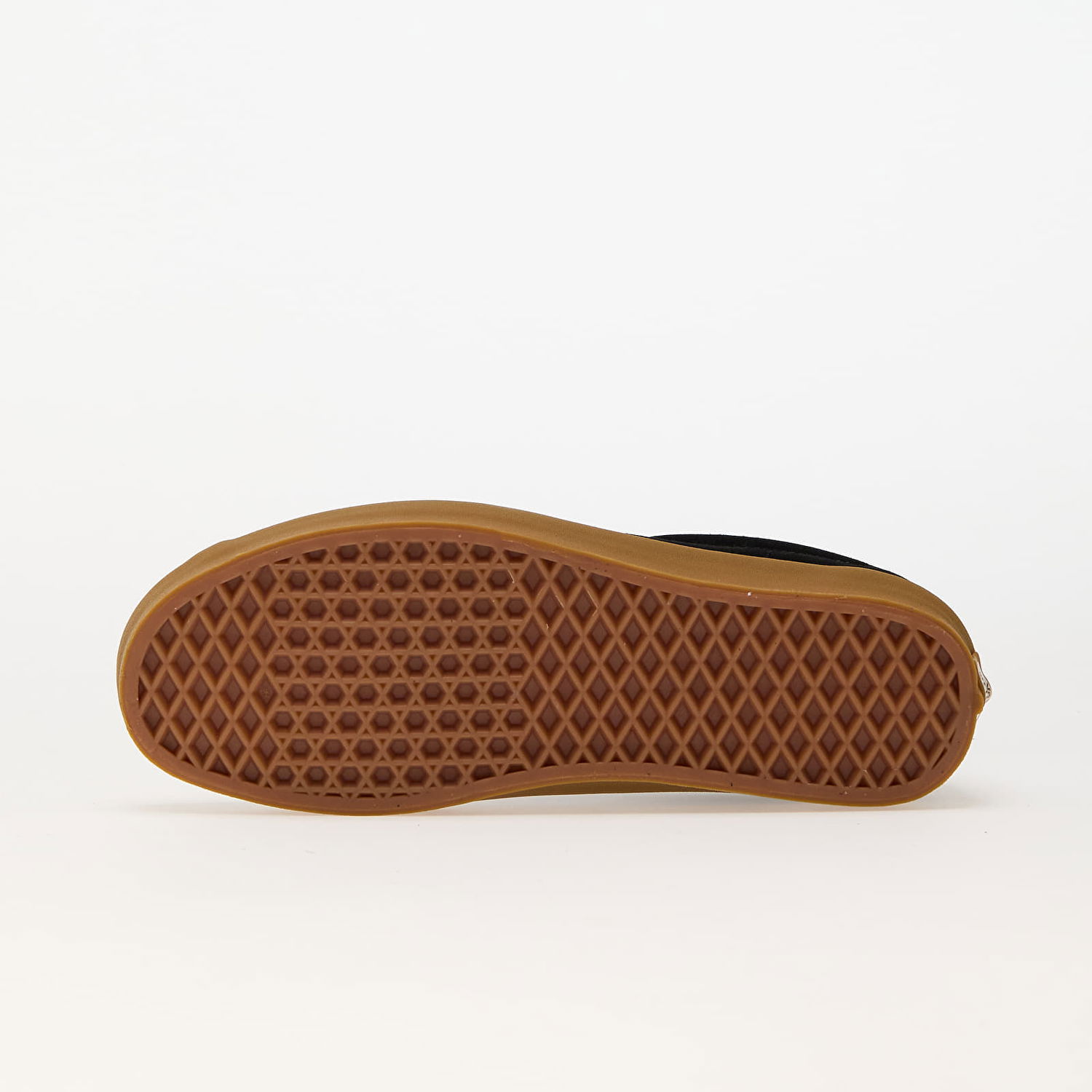 Tenisky a topánky Vans Sport Low Gum Pop Čierna | VN000CTDY231, 1