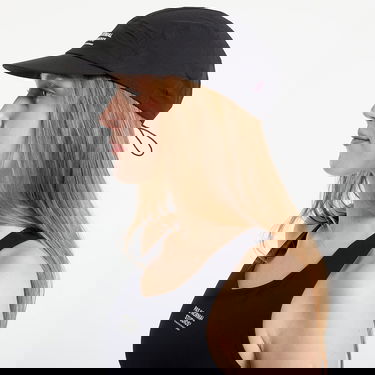 Šiltovka Pas Normal Studios Pas Normal Studios Balance Cap Čierna | NBC2827AO-1999, 1